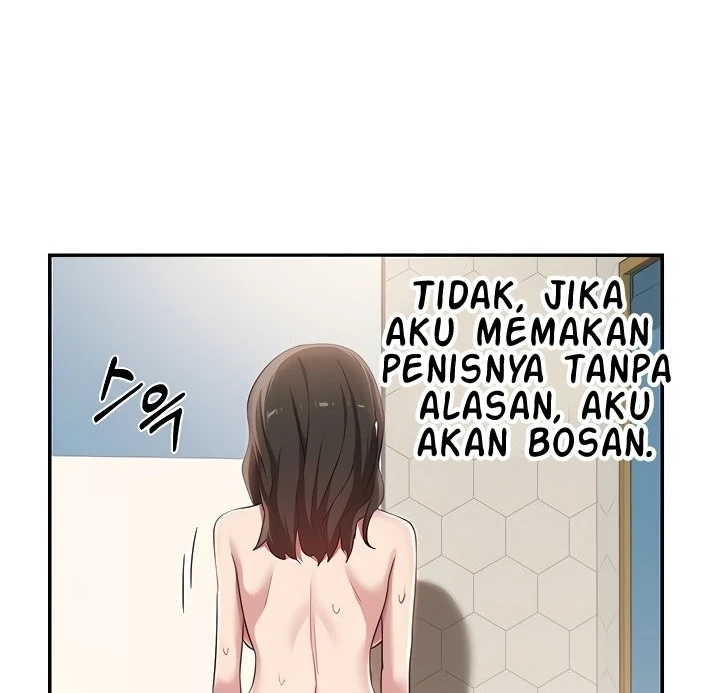 Sextudy Group Chapter 95 - Page 52